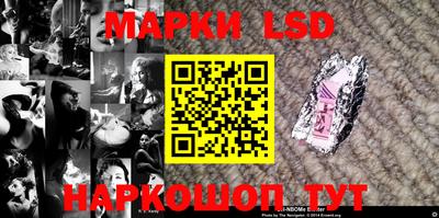 индика Будённовск