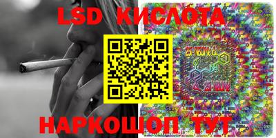 индика Будённовск