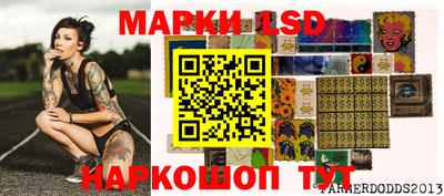 индика Будённовск