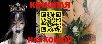 индика Будённовск