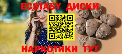 индика Будённовск