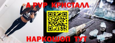 индика Будённовск