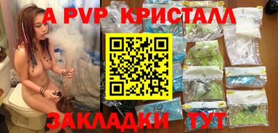 индика Будённовск