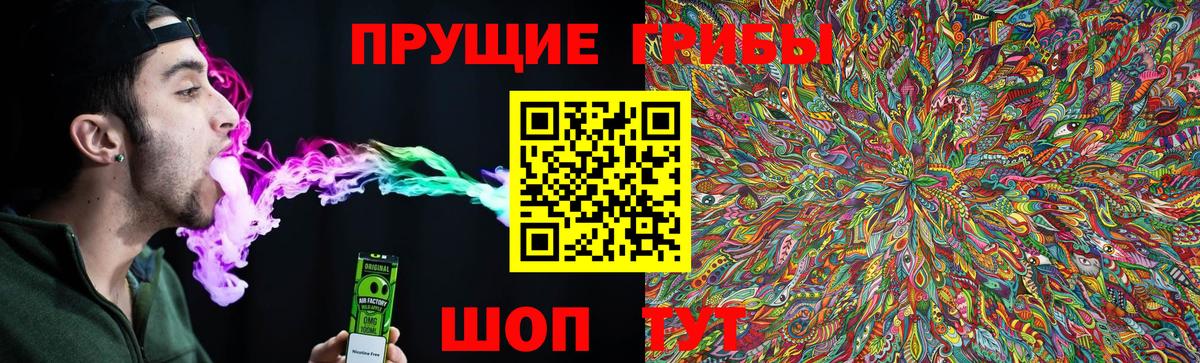 Псилоцибиновые грибы ЛСД Подольск